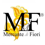 Mercante Di Fiori
